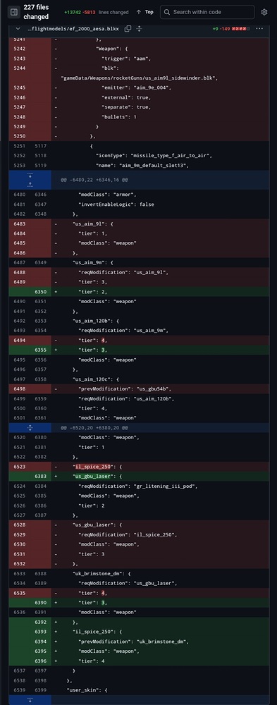 Screenshot_20251216_092159_Chrome