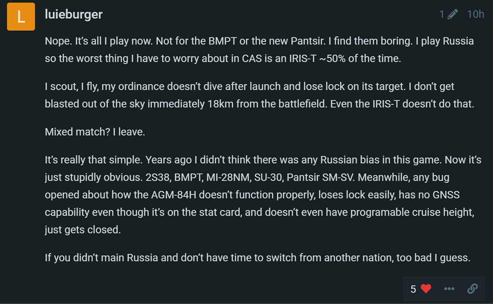 Capture d’écran 2026-03-28 155800