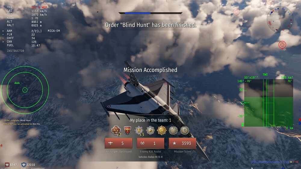 shot 2026.02.16 17.17.06