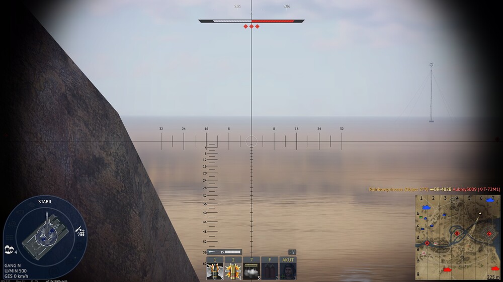 shot 2026.03.21 23.34.38