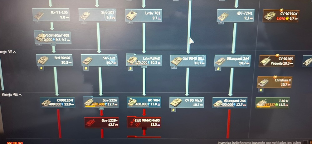 17887184793897617731562917638300