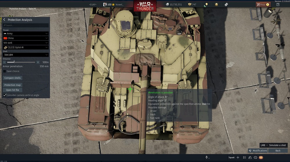 War Thunder Screenshot 2026.01.26 - 23.55.51.61