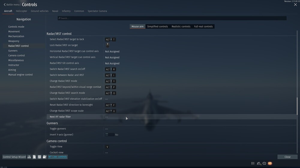 shot 2026.01.19 10.17.10