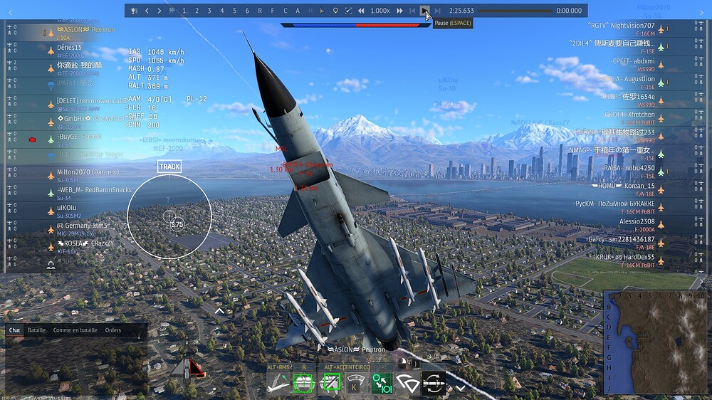 shot 2026.07.11 14.47.50