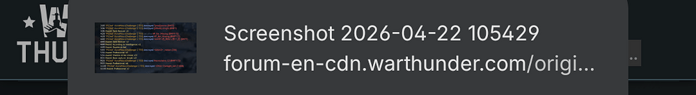 Screenshot_20260627-173141