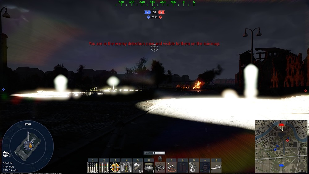 War Thunder Screenshot 2025.08.23 - 16.07.50.06