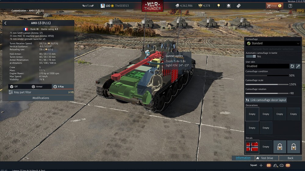 shot 2025.12.14 17.12.39