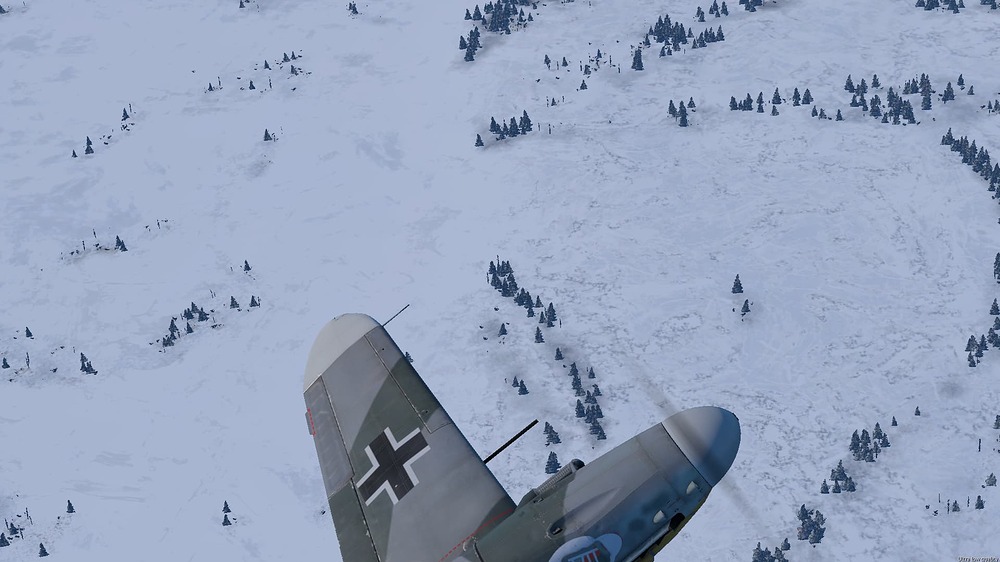 Screenshot from 2026-06-28 18-34-10