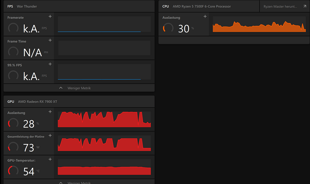 Bild_2026-03-24_160426903