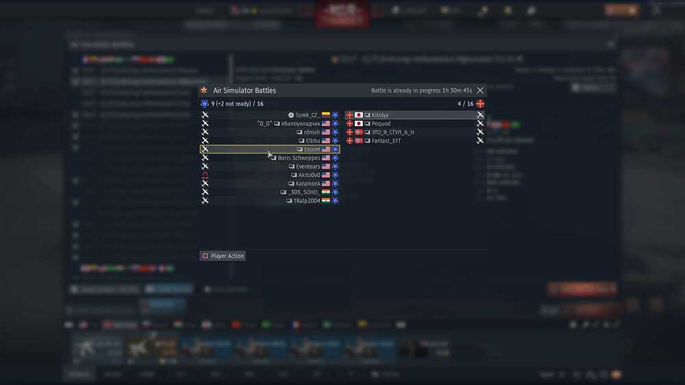 19c47aa2e7a41-screenshotUrl