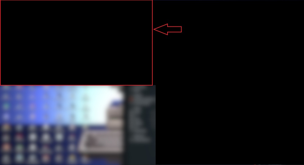 WT_fresh_nvidia_drivers