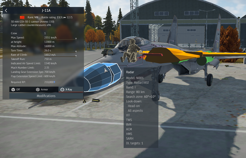 屏幕截图 2025-10-28 230822