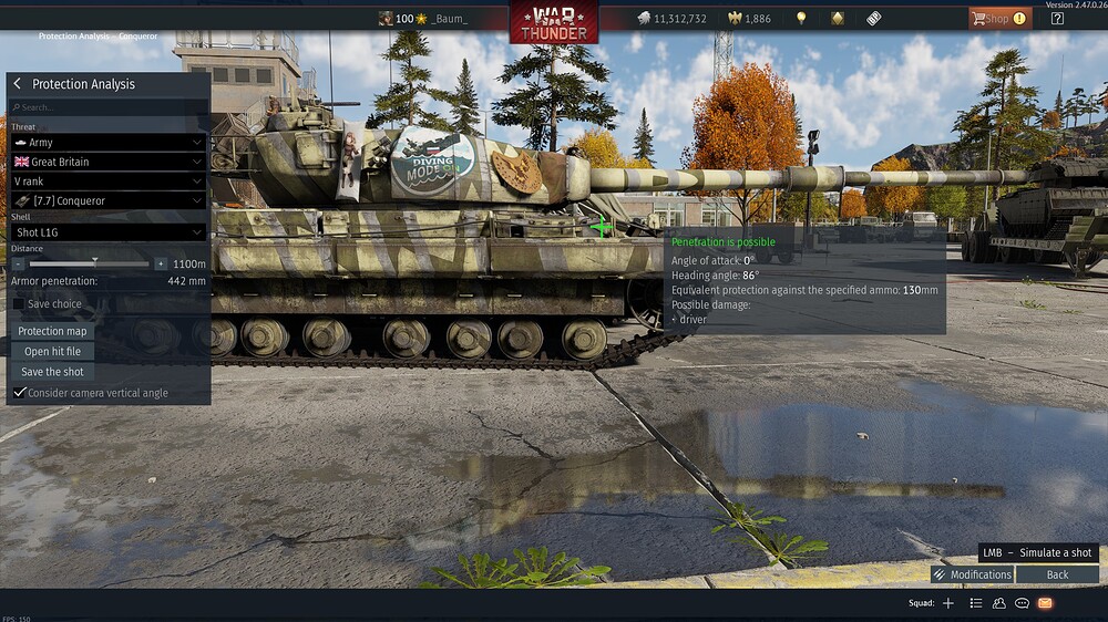 shot 2025.06.28 18.10.52