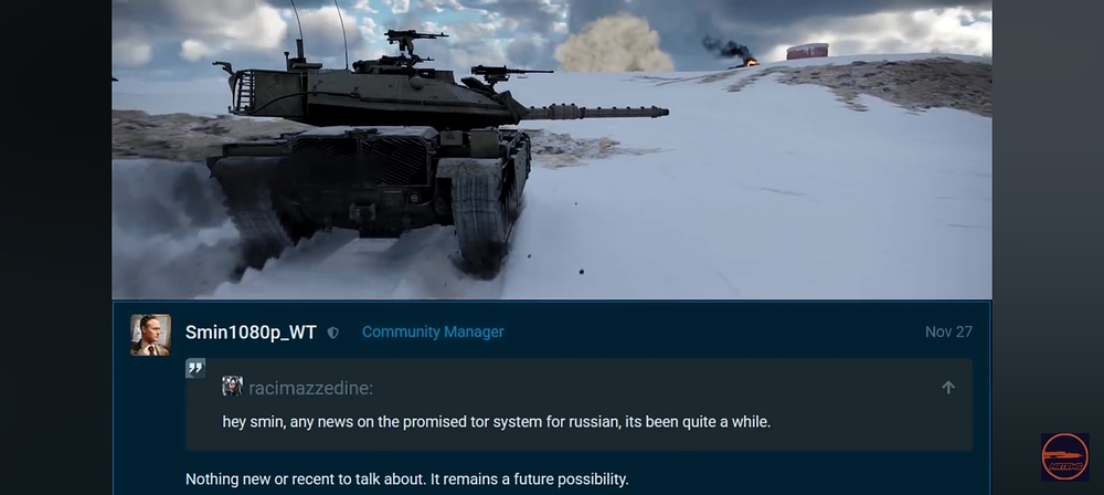 Screenshot_20251130_130448_YouTube