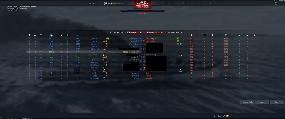 shot 2025.12.22 19.27.59