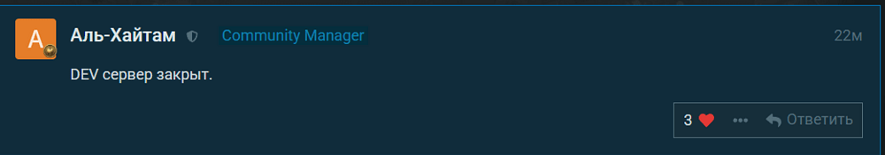 {D99E5EA0-3B58-40EC-9F59-33048AE48128}