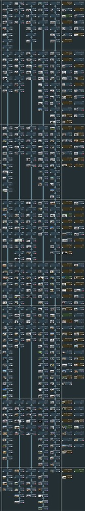 usa_ground_vehicles (2) (1)