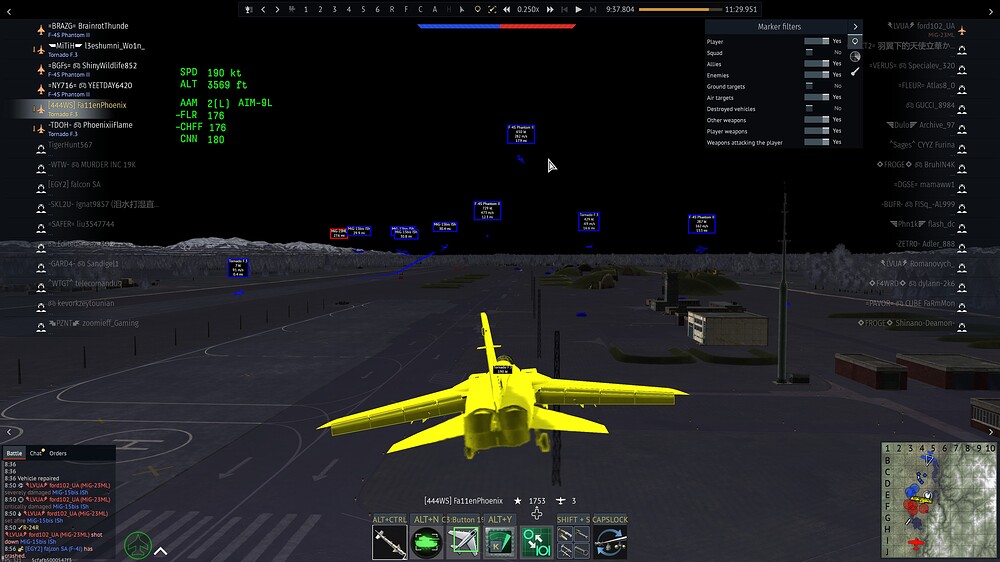 shot 2025.12.11 23.38.36