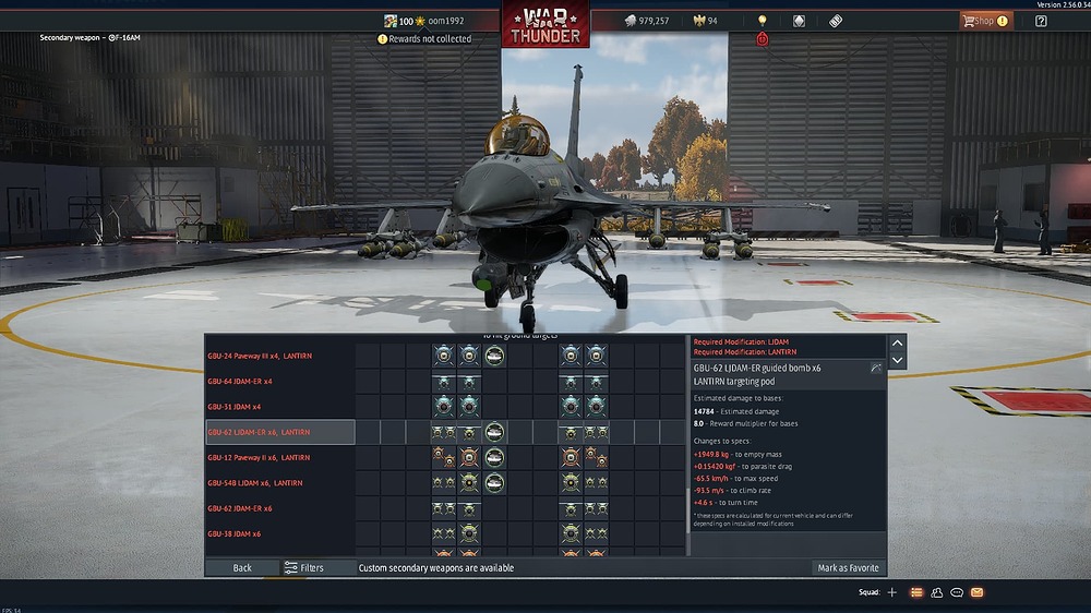 War Thunder Screenshot 2026.06.09 - 10.02.52.63