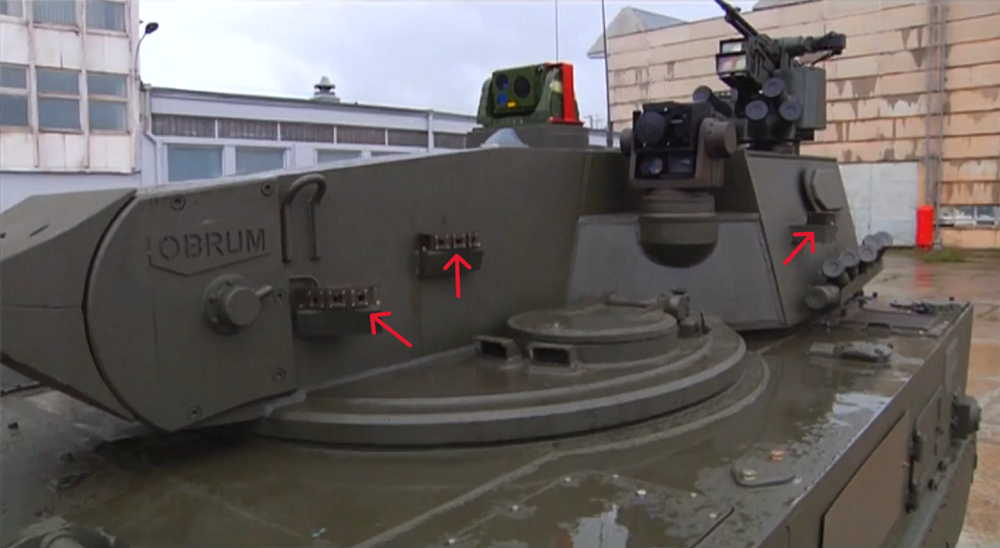 Zrzut ekranu 2026-01-23 105152x