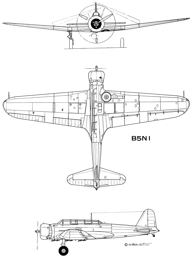 b5n-2