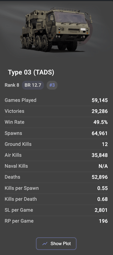 Screenshot 2026-03-18 at 11.34.31 PM