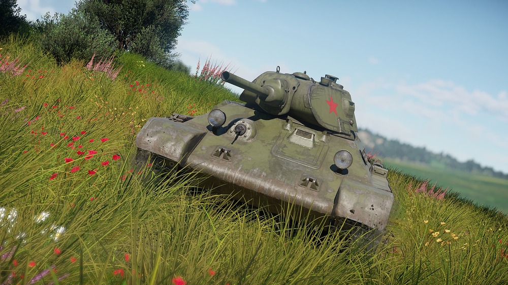 T_34_1940_2