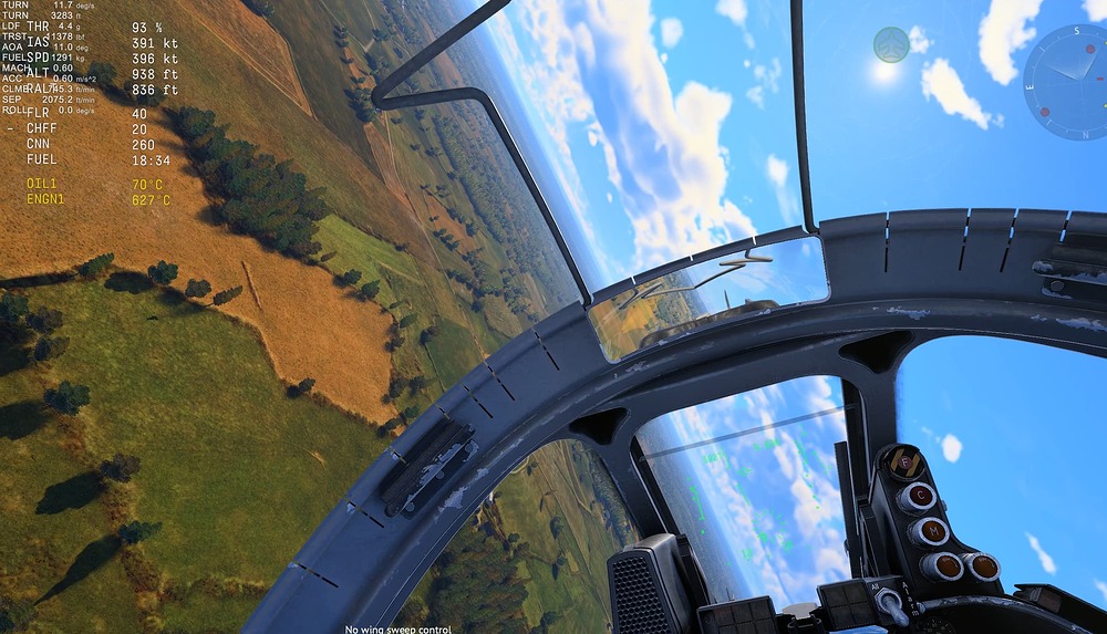 Screenshot 2026-01-11 171902