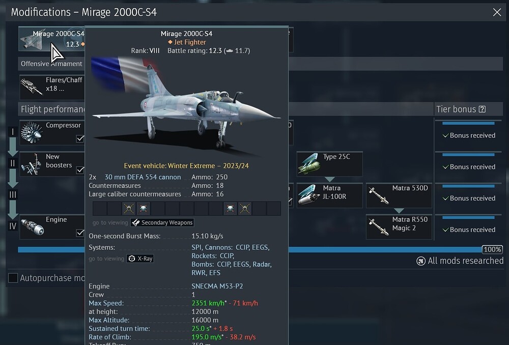 shot 2026.04.22 22.32.31