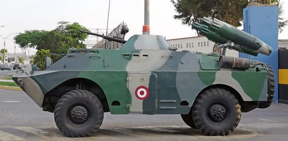 17625764924668277679498966684577