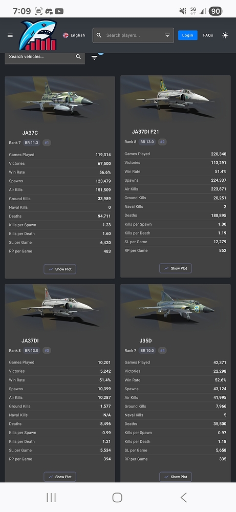 Screenshot_20251111_070904_Firefox