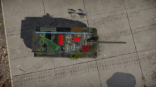 shot 2026.03.23 05.23.09