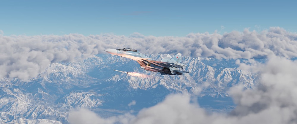 War Thunder Super-Resolution 2026.01.06 - 21.10.56.57