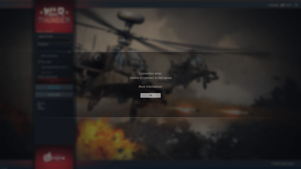 Screenshot 2026-06-06 141705