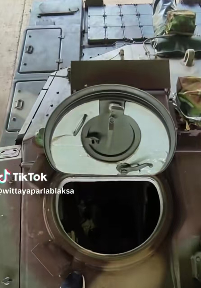 b277f21a8af534c836b59fbe7f856748