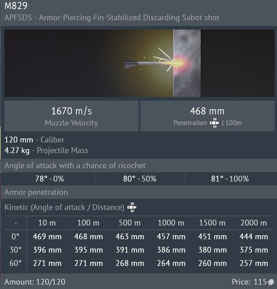 19ca7eac08b85-screenshotUrl~2