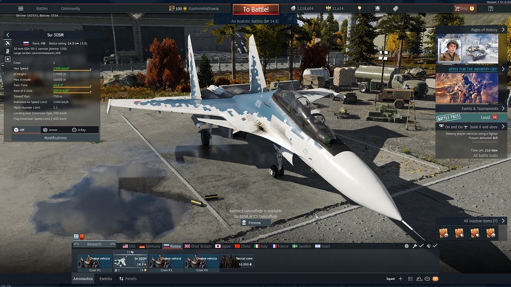 War Thunder Screenshot 2025.12.15 - 20.18.24.77
