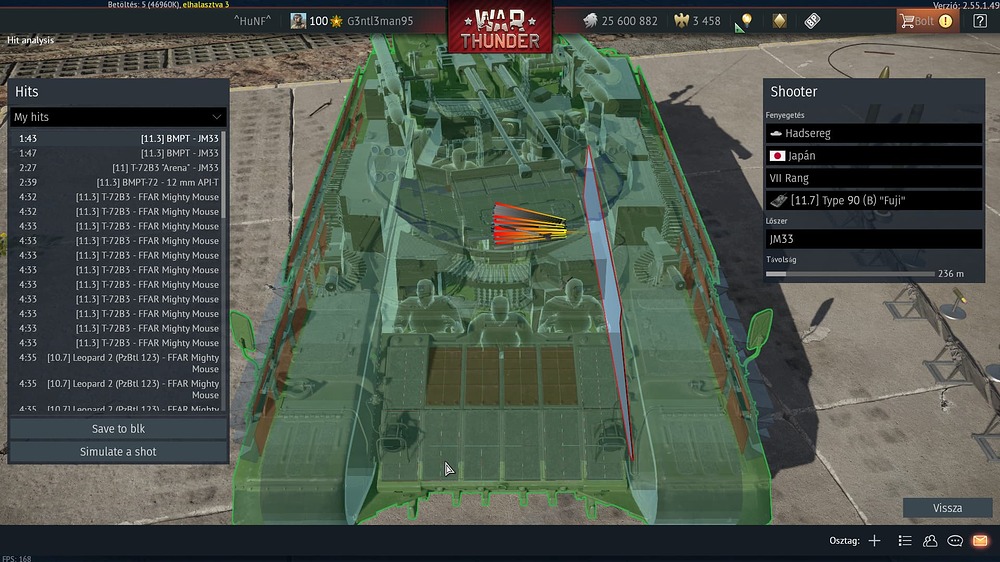 Képernyőfelvétel (857)