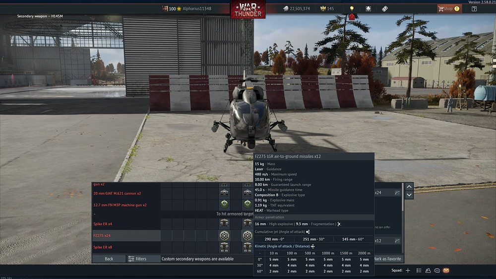 Screenshot (17)
