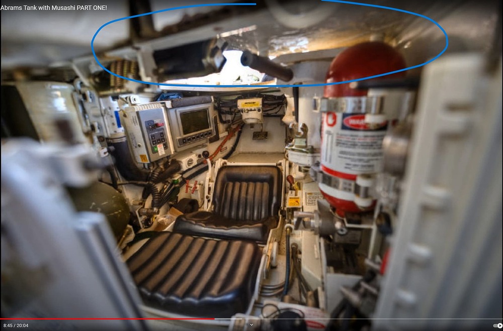 turret ring shield underside.PNG