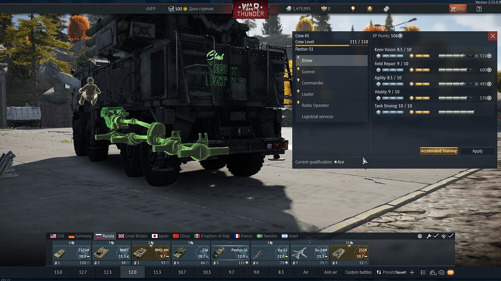 shot 2026.03.18 19.04.06