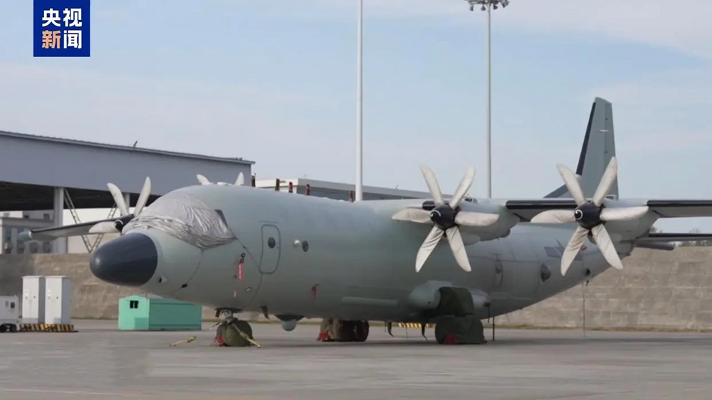 913a4e0c-eb96-4c45-ac23-9189a3f42fe2