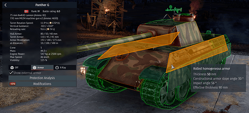 War Thunder Screenshot 2025.10.27 - 19.32.48.47