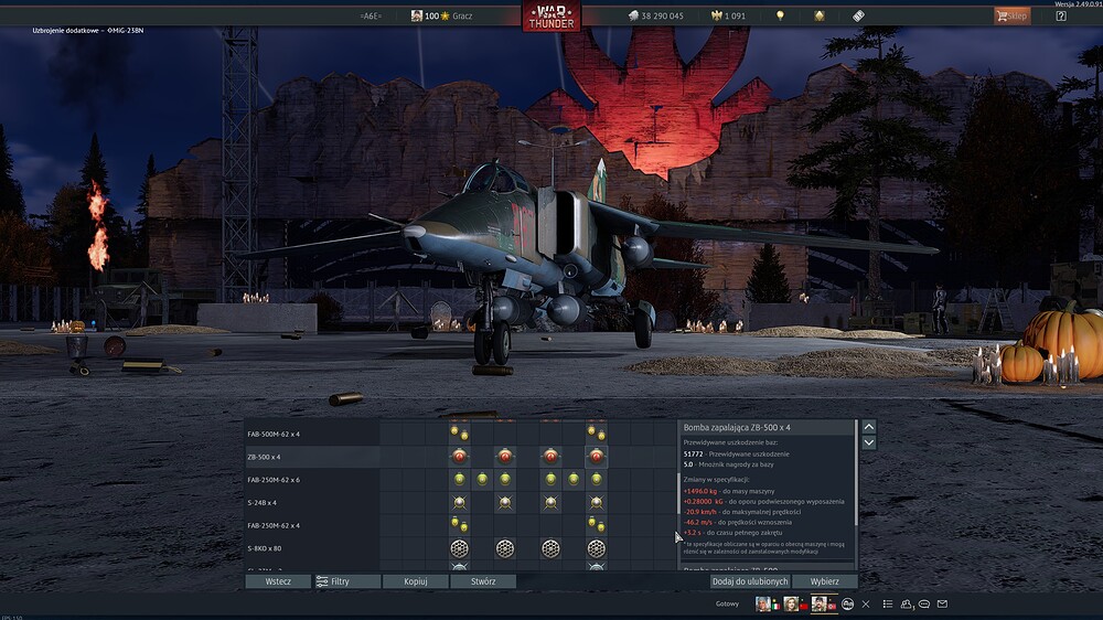 shot 2025.10.30 20.48.40