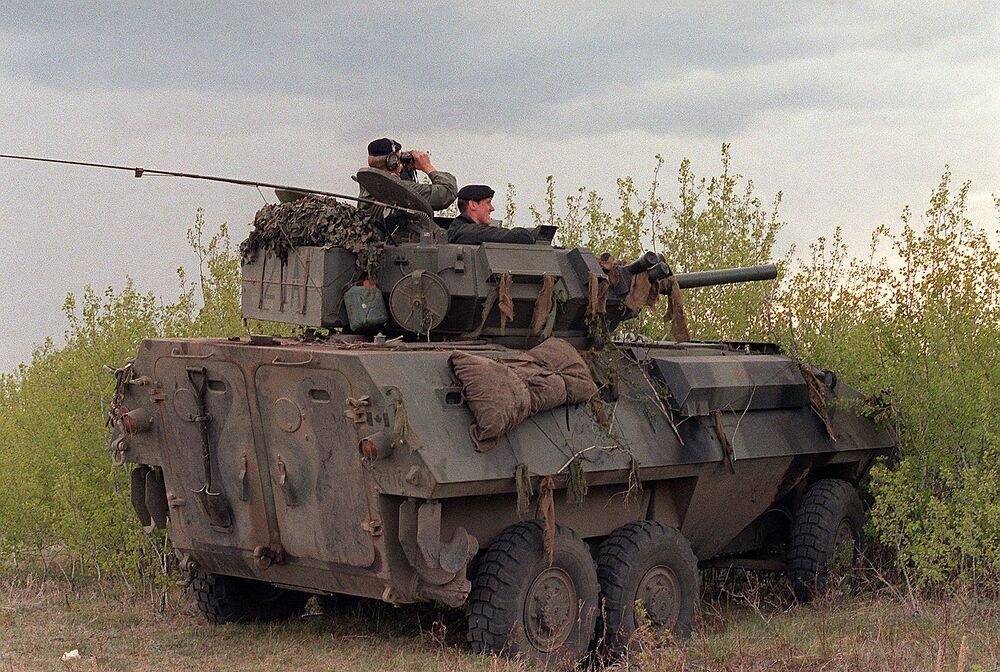 Canadian_AVGP_rear_q