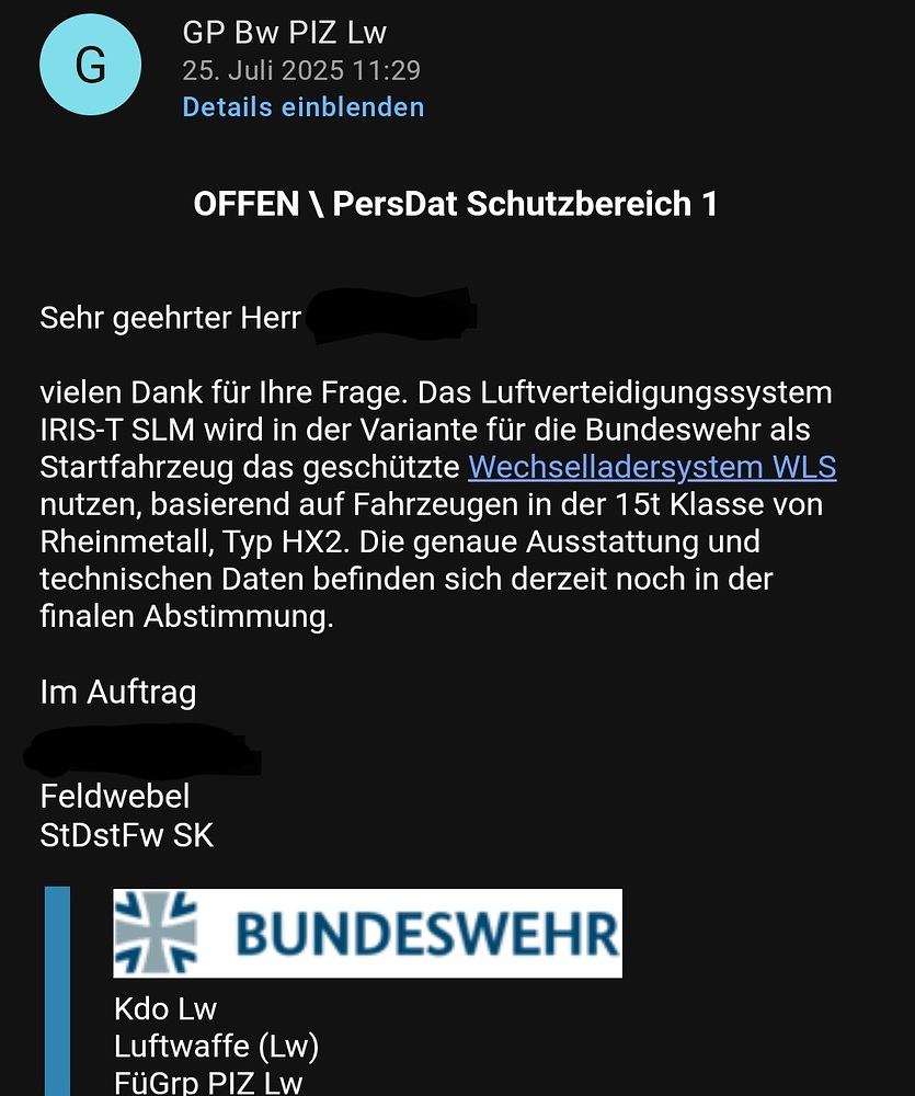 Screenshot_20250727_131115_WEBDE Mail