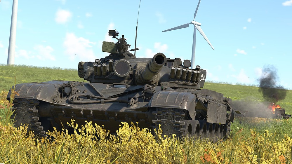 shot 2026.02.24 10.53.51