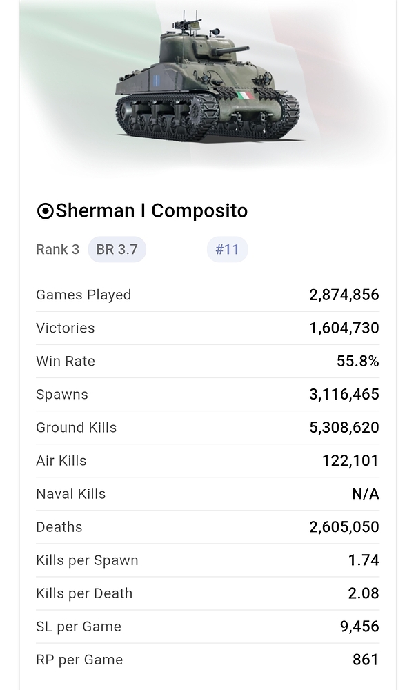 Screenshot_20251119_111018