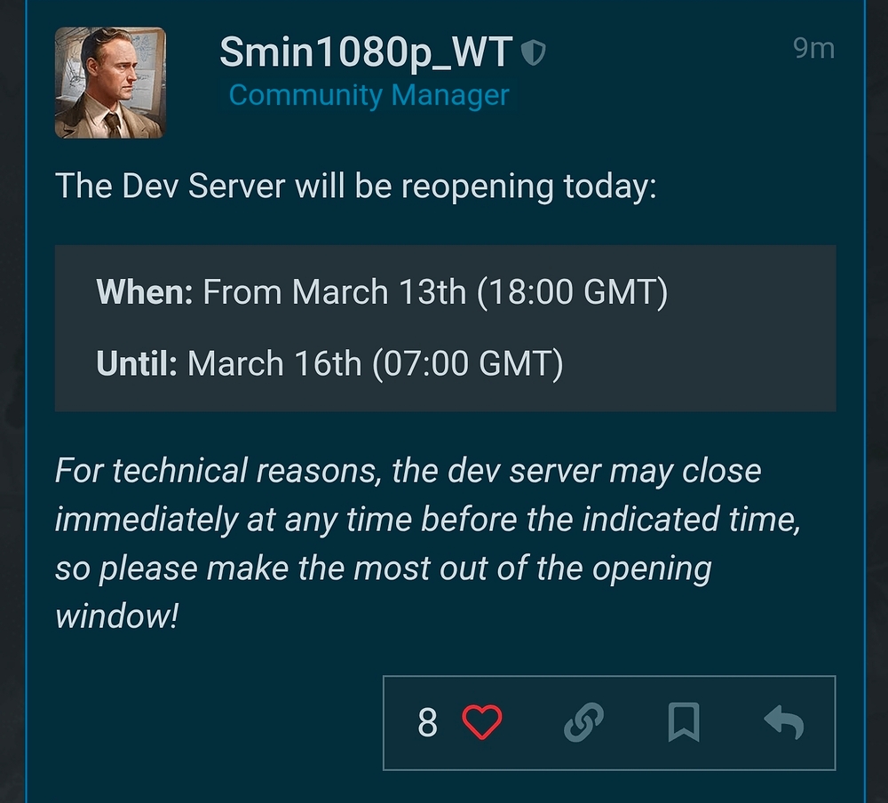 Screenshot_20260313_192109_Chrome