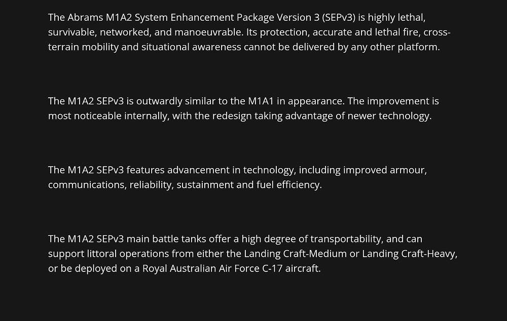 Screenshot_20260115_130706_Samsung Internet